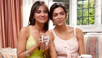 हाउसफुल’ शूटिंग