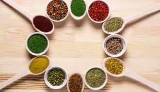 डिहाइड्रेशन से बचाव