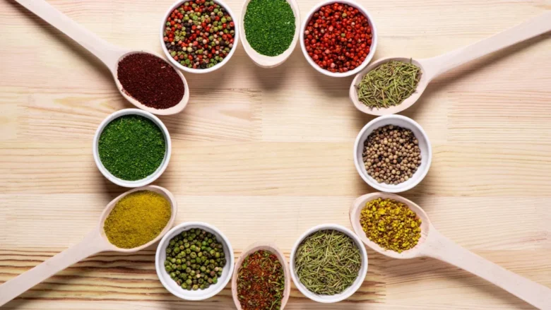 डिहाइड्रेशन से बचाव