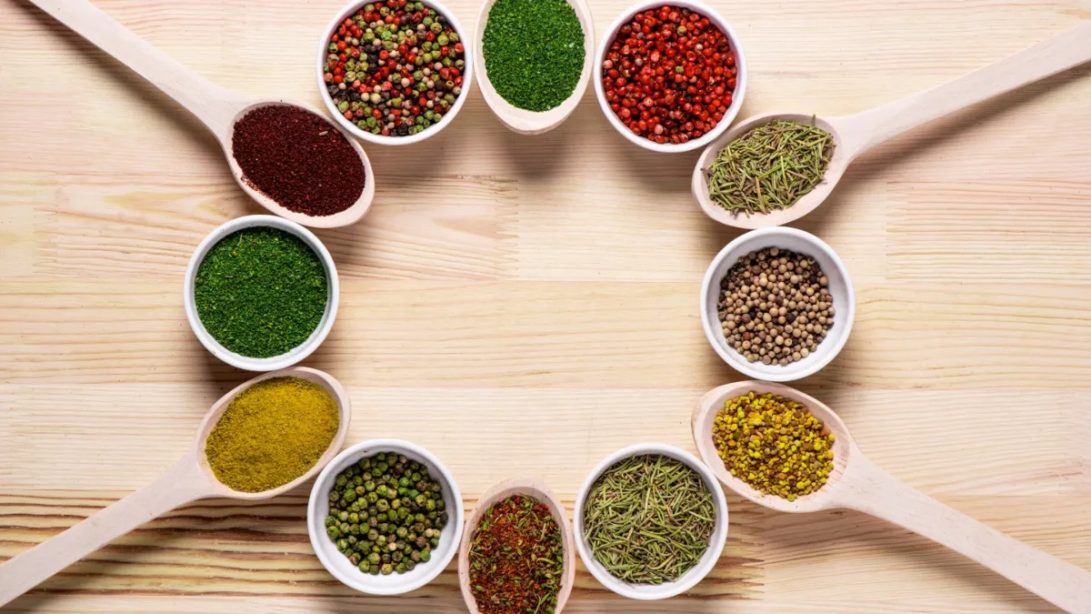 डिहाइड्रेशन से बचाव