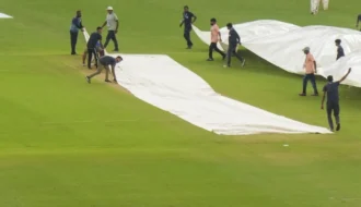 GT vs RCB Match Analysis