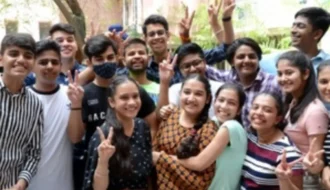 ICSE, ISC Result 2026