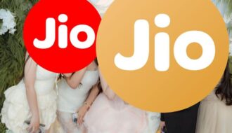 Jio