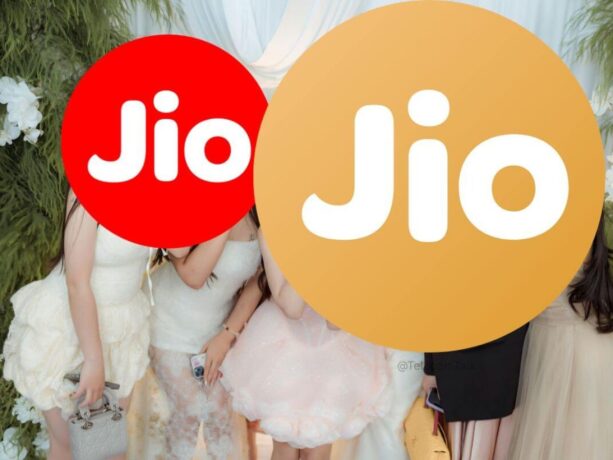 Jio