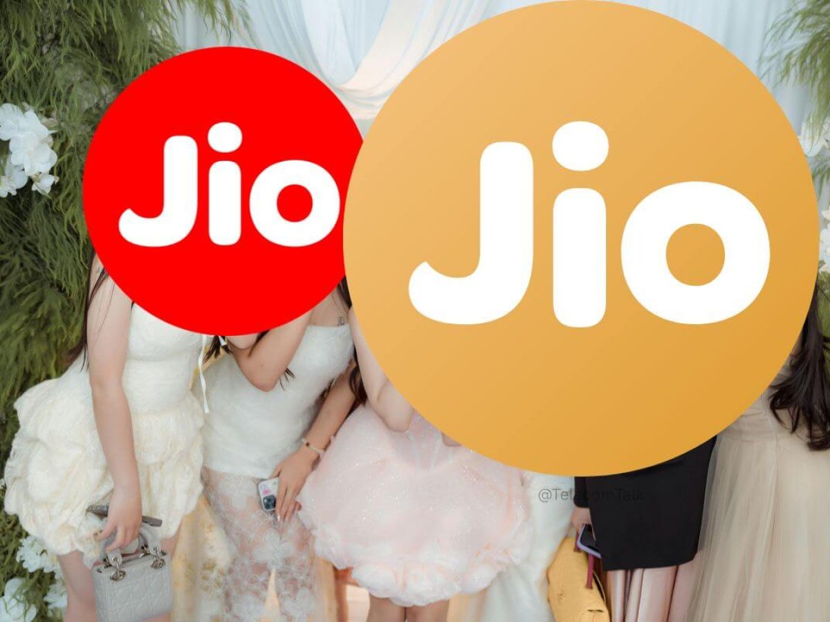 Jio