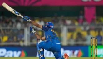 IPL 2026