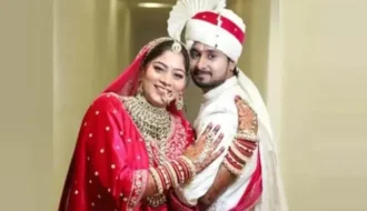 राजा रघुवंशी