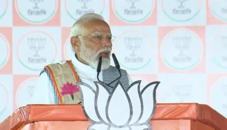 पश्चिम बंगाल