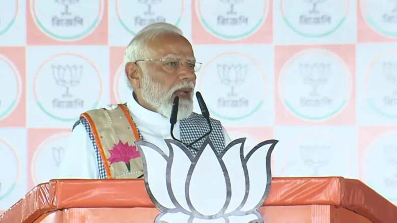 पश्चिम बंगाल