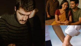 गर्भवती