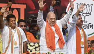 पश्चिम बंगाल
