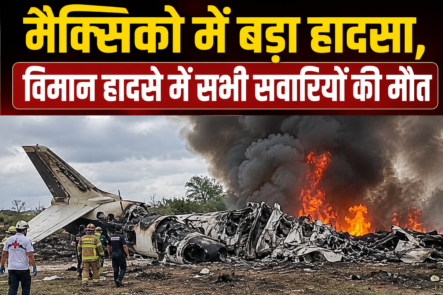 न्यू मैक्सिको