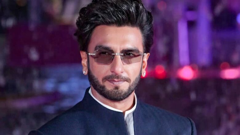 Ranveer Singh's Don 3 Controversy