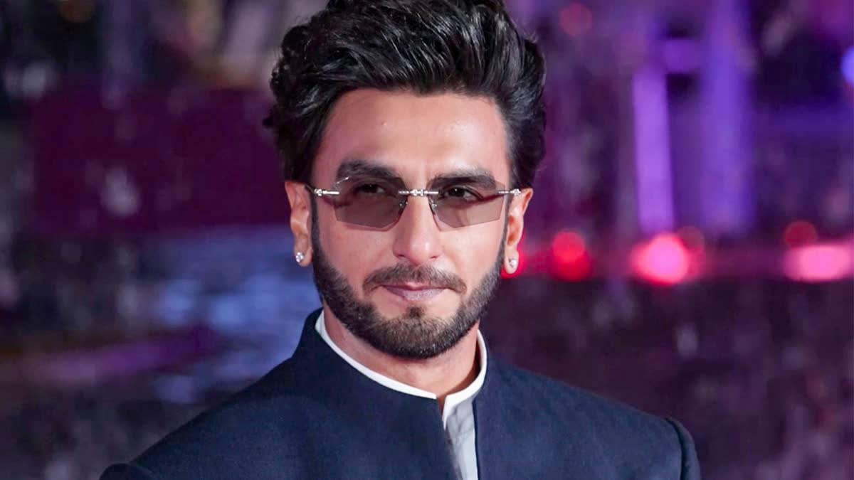 Ranveer Singh's Don 3 Controversy
