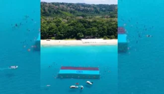 Guinness World Record