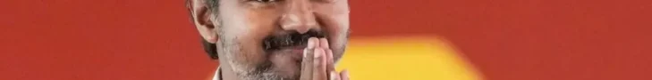 तमिलनाडु में सियासी हलचल तेज