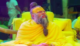 Premanand Maharaj Message