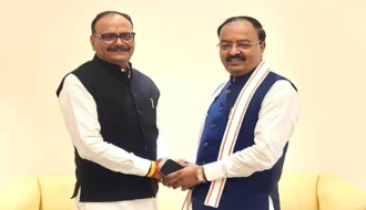 खराब मौसम