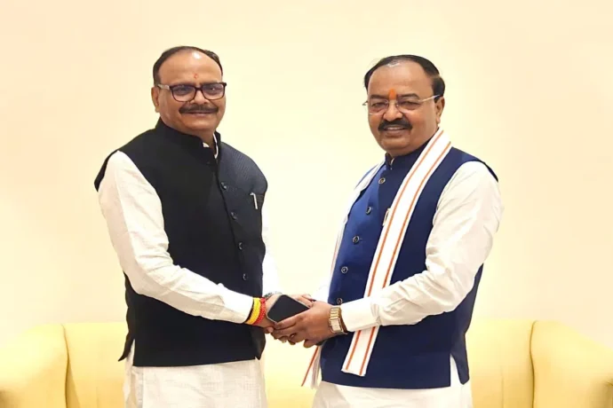 खराब मौसम