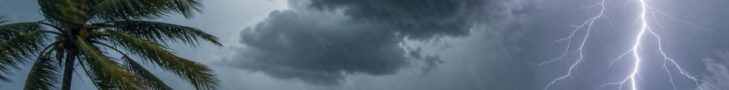 UP Weather