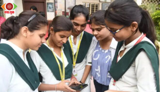 CBSE