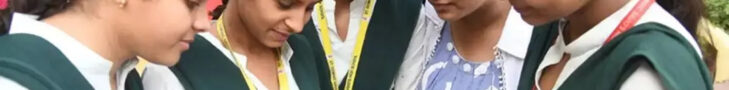 CBSE