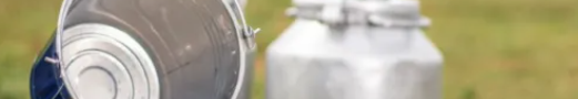 Milk Price Hike
