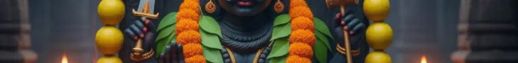 Kaal Bhairav