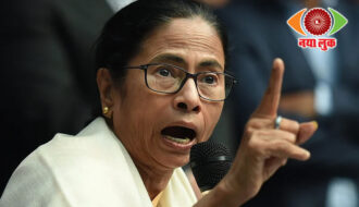 Mamata Banerjee