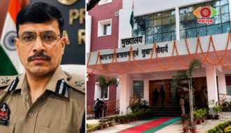 Meerut Jail