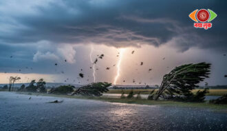 Monsoon