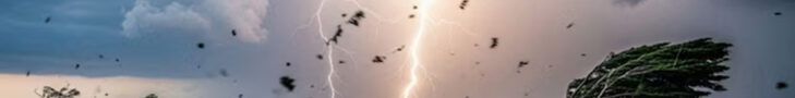 Monsoon