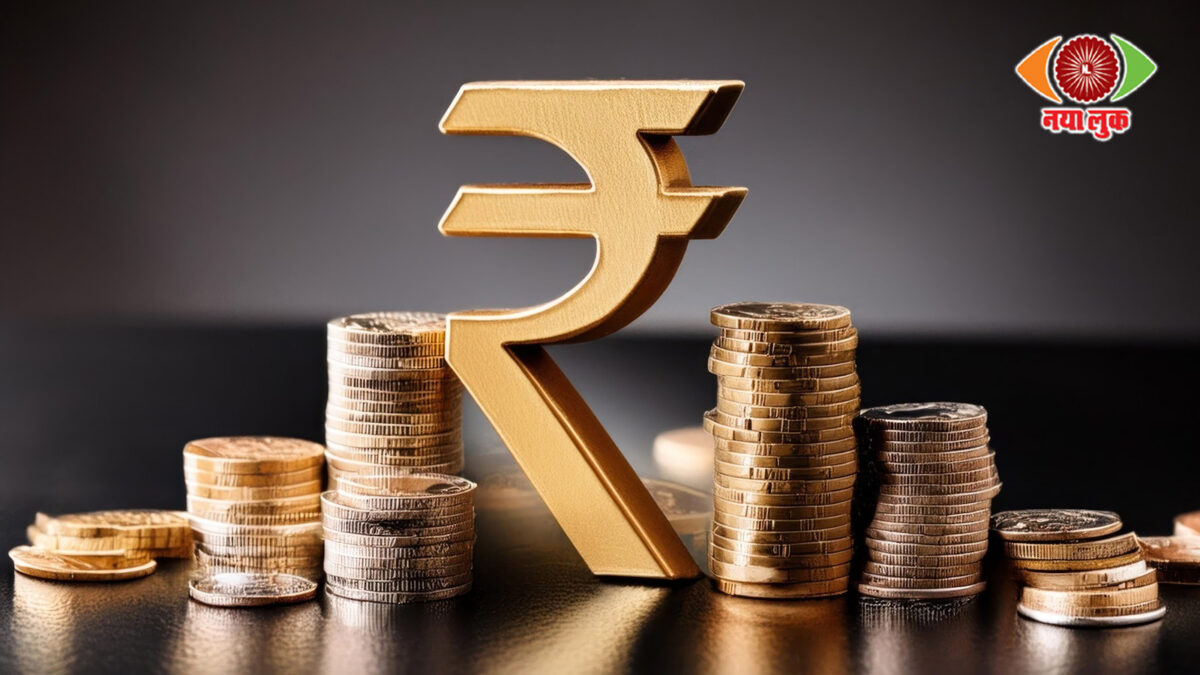 RBI