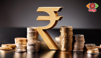 RBI