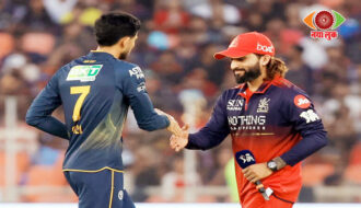 RCB