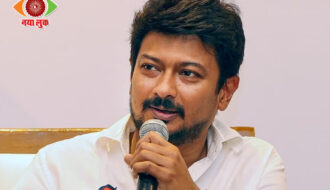 Tamil Nadu