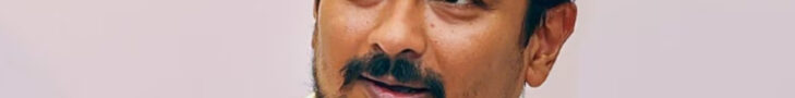 Tamil Nadu
