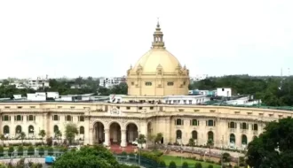 UP Secretariat News