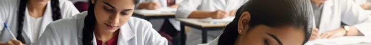 NEET Exam