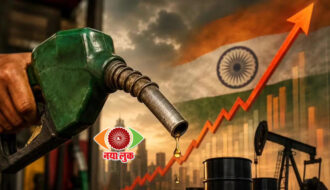 Petrol and Diesel
