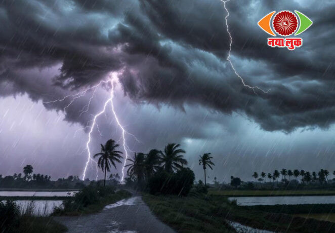 Monsoon