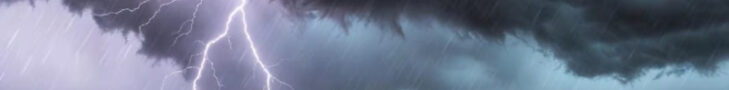 Monsoon
