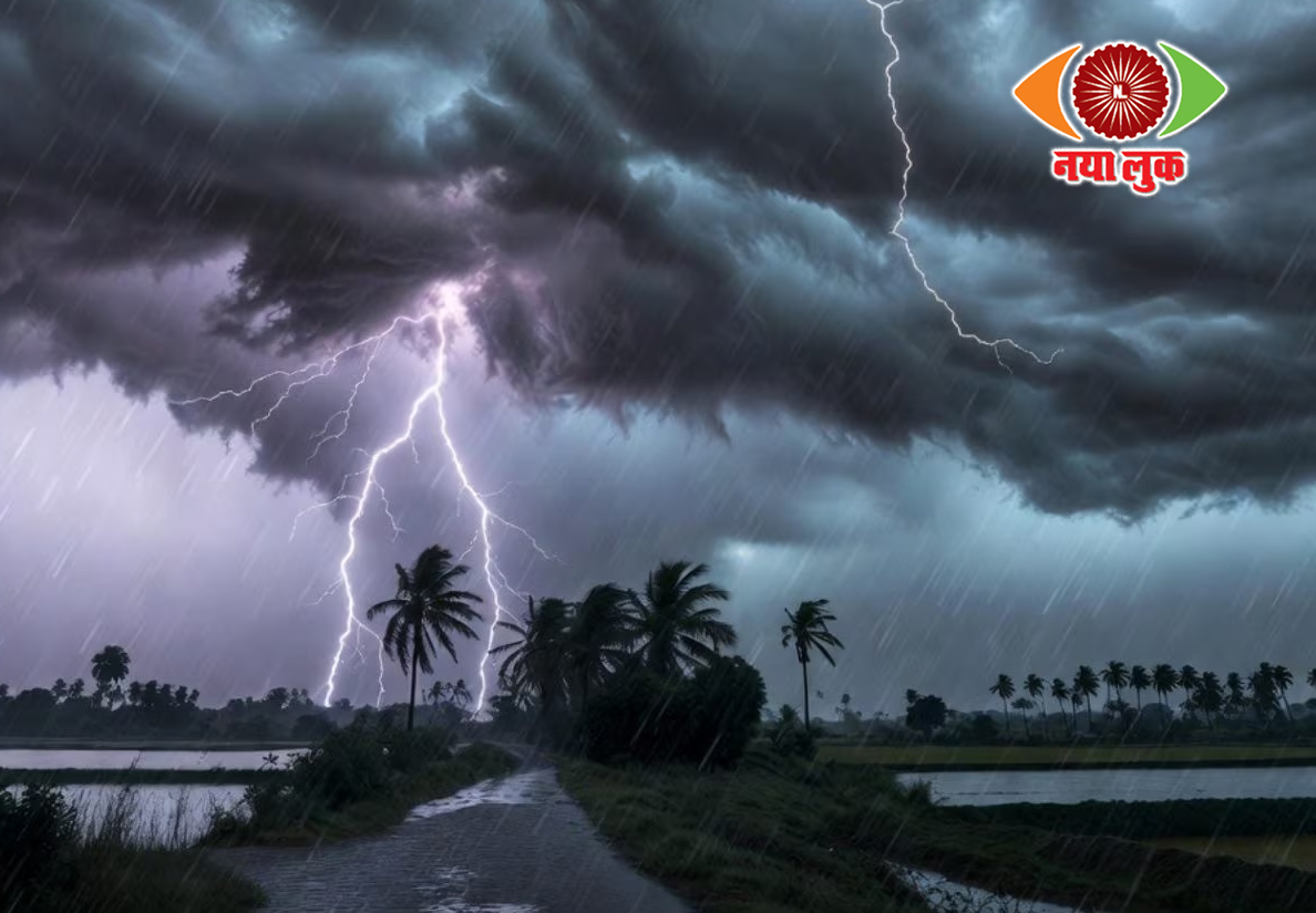 Monsoon
