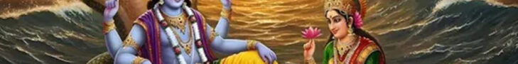 Kamla Ekadashi