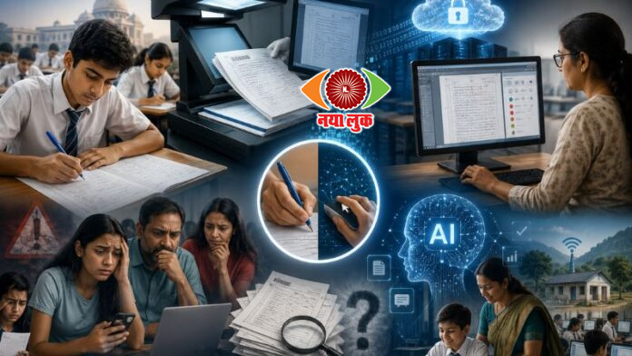 CBSE