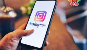 Instagram