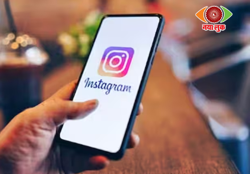 Instagram