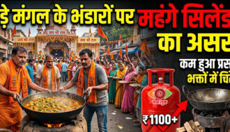 सिलेंडर