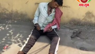 The Heat Turns Deadly