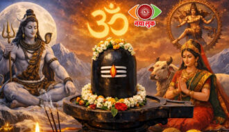 masik shivratri 2026